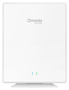 TP-Link EAP650GP-Desktop Punto de Acceso Wi-Fi 6 AX3000 GPON Blanco
