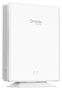 TP-Link EAP650GP-Desktop Punto de Acceso Wi-Fi 6 AX3000 GPON Blanco