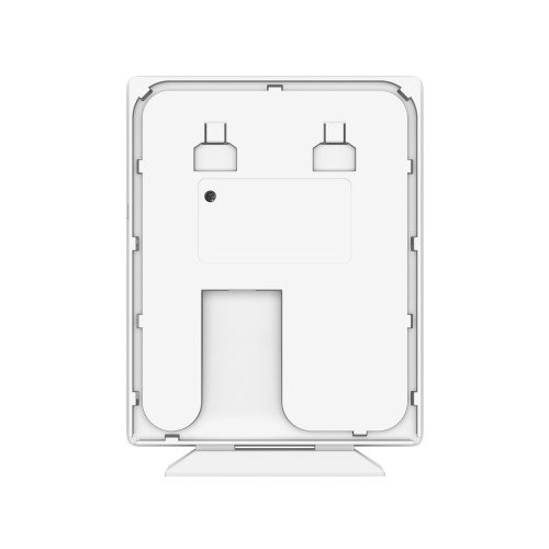 TP-Link Omada AX3000 EAP650GP-DESKTOP Blanco