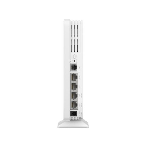 TP-Link Omada AX3000 EAP650GP-DESKTOP Blanco