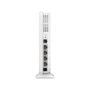 TP-Link Omada AX3000 EAP650GP-DESKTOP Blanco