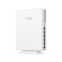 TP-Link Omada AX3000 EAP650GP-DESKTOP Blanco