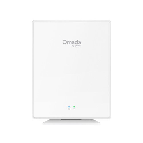 TP-Link Omada AX3000 EAP650GP-DESKTOP Blanco