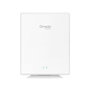 TP-Link Omada AX3000 EAP650GP-DESKTOP Blanco