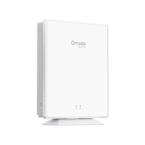TP-Link Omada AX3000 EAP650GP-DESKTOP Blanco