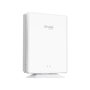 TP-Link Omada AX3000 EAP650GP-DESKTOP Blanco