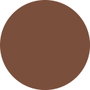 Catrice Velvet Glide Perfilador de Ojos Gel Matte #020