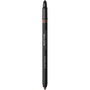 Catrice Velvet Glide Perfilador de Ojos Gel Matte #020