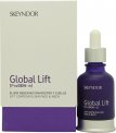 Skeyndor Global Lift Contour Elixir Suero Facial y de Cuello 30 ml