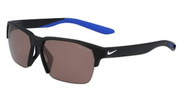 Nike NIKE-MAVERICK-FREE-E-CU3746-010 con cristales marrones