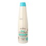 Be Natural Virgin Coconut Acondicionador 350 ml