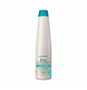 Be Natural Virgin Coconut Acondicionador 350 ml