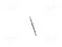 JBC TOOLS Punta de soldadura tipo cuchillo 2,5x0,3mm