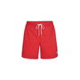 Bañador Hombre O'Neill Vert Swim 16" Rojo S