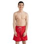 Bañador Hombre O'Neill Vert Swim 16" Rojo S