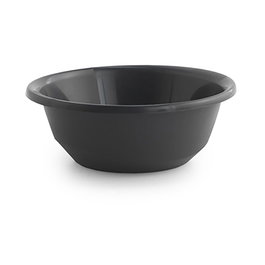 Sp Berner Barreño 5 L Gris Oscuro Apilable 32 x 29,6 x 11,5 cm