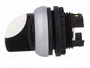 Eaton M22-WK Selector de palanca de 2 posiciones negro