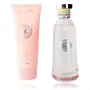 Caribbean Joe Paradise Isle Gift Set 100ml EDP + 100ml Body Lotion