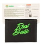 Safta Billetera Real Betis Balompié 12,5x9,5 cm