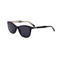 Levi's 5017/S/N Gafas de Sol Cat Eye Mujer - 53-18-140