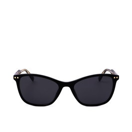 Levi's 5017/S/N Gafas de Sol Cat Eye Mujer - 53-18-140