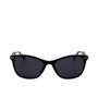Levi's 5017/S/N Gafas de Sol Cat Eye Mujer - 53-18-140