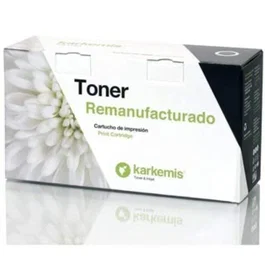 Brother TN-248XL Tóner Reciclado Alta Capacidad, Amarillo, Compatible con DCP-L3515CDW, HL-L3215CW, MFC-L3740CDW