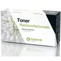 Brother TN-248XL Tóner Reciclado Alta Capacidad, Amarillo, Compatible con DCP-L3515CDW, HL-L3215CW, MFC-L3740CDW