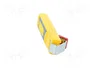 JOKARI Pelacables No. 27 SECURA para cable redondo de 8-28mm