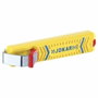 JOKARI Pelacables No. 27 SECURA para cable redondo de 8-28mm