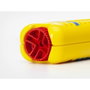 JOKARI Pelacables No. 27 SECURA para cable redondo de 8-28mm