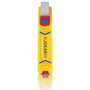 JOKARI Pelacables No. 27 SECURA para cable redondo de 8-28mm