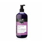 Real Natura Champú Sem Sal Pro-Cor E Tom 500ml