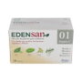 Dietisa Edensan 01 Hep 20 filtros