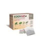 DIETISA Edensan 01 Hepático 20 filtros