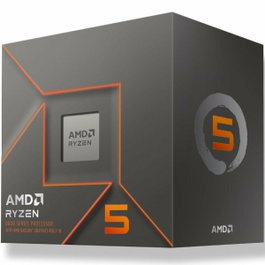 AMD Ryzen 5 8500G AM5 3,5 GHz 16 MB L3