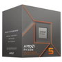 AMD Ryzen 5 8500G AM5 3,5 GHz 16 MB L3