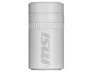 MSI MAG PANO M100R PZ Blanco