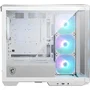 MSI MAG PANO M100R PZ Blanco