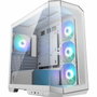 MSI MAG PANO M100R PZ Blanco