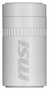 MSI MAG PANO M100R PZ Blanco