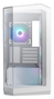 MSI MAG PANO M100R PZ Blanco