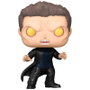 FUNKO Figura POP! Buffy Cazavampiros 2 Angelus (Vampire) 9 cm