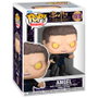 FUNKO Figura POP! Buffy Cazavampiros 2 Angelus (Vampire) 9 cm