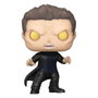 FUNKO Figura POP! Buffy Cazavampiros 2 Angelus (Vampire) 9 cm