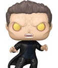 FUNKO Figura POP! Buffy Cazavampiros 2 Angelus (Vampire) 9 cm FUNKO Figura POP! Buffy Cazavampiros 2 Angelus (Vampire) 9 cm
