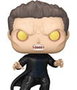FUNKO Figura POP! Buffy Cazavampiros 2 Angelus (Vampire) 9 cm
