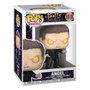 FUNKO Figura POP! Buffy Cazavampiros 2 Angelus (Vampire) 9 cm