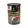 Nova Diet Colamag Calmán 300g