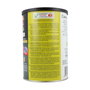 Nova Diet Colamag Calmán 300g
